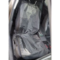 Waterproof Dog Car Seat Covers
