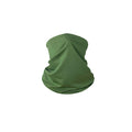 UV Neck Gaiter Face Cover Scarf