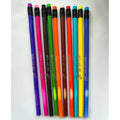 Color Changing Mood Pencil With Eraser