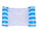 4-in-1 Monterey Hammock Pool Float