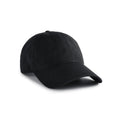 Unisex Adjustable 6 Panel Baseball Cap