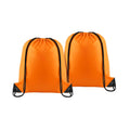 Drawstring Backpack