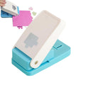 Generic Jigsaw Puzzle Machine Maker