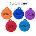 3-In-1 Silicone Universal Pet Can Preservation Lid