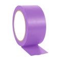 Custom Adhesive Backed Packaging Box Tape