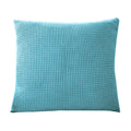 Square Throw Pillow