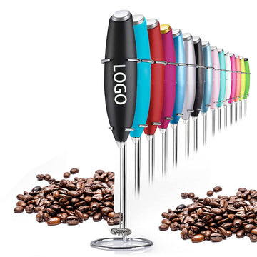 Handheld Mixer