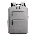 Computer Backpack