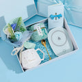 Birthday Valentines Mothers Day Christmas Gifts