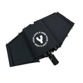 Auto Open Umbrella