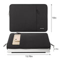 13" Polyester Laptop Sleeve