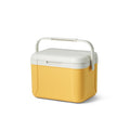 Insulated Ice Box Cooler