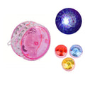 Light-Up Yo-Yo