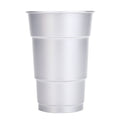 16oz Aluminum Pint Cup