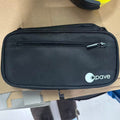 Large Storage Pencil Case