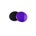 Exercise Gliding Fitness Disc Set