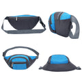 Sports Fanny Pack