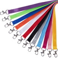 Full Color Dye Sublimated Lanyard W/ Lobster Hook