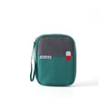 Travel Portable Medical Bag