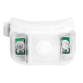 Bicycle Led Safety Warning Light