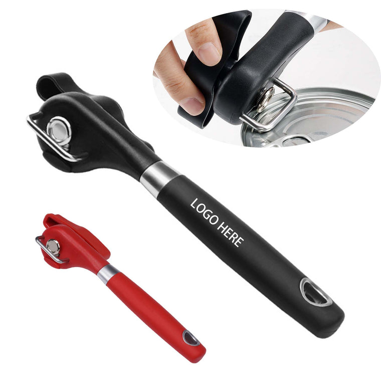 Can Opener