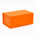 Foldable Magnetic Flip Gift Box