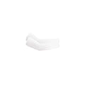 UV Cooling Sun Arm Sleeves