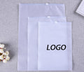Pe Zipper Bag