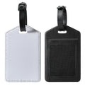Ferrule Hang Tag