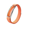 Mosquito Prevention Mosquito Repellent Bracelet