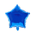 American Flag Aluminium Balloon