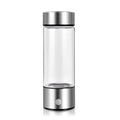 420Ml Hydrogen Water Bottle