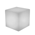 6" Rechargeable Cube Ambient Light