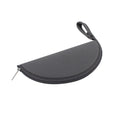 Folding Laptop Mouse Pad Organizer Bag