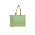 Non Woven Shopping Tote