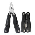 Multi-Function Foldable Stainless Steel Multipliers Camping