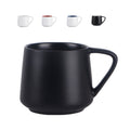 13Oz Ceramic Mug
