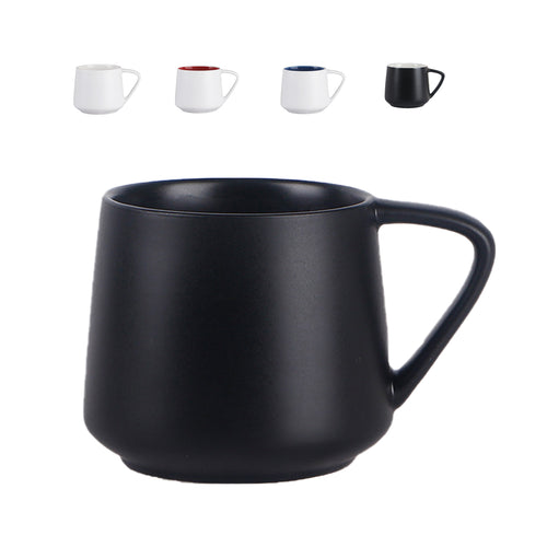 13Oz Ceramic Mug