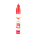 Liquid Timer Ball Point Pen