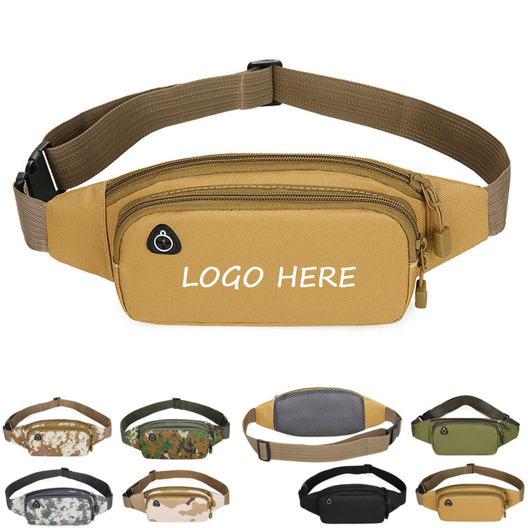 Fanny Pack