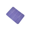 Foldable And Compact Waterproof Seat Mat