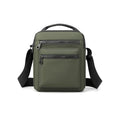 Multi‑Functional Crossbody Bag