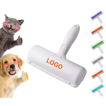 Reusable Pet Hair Remover