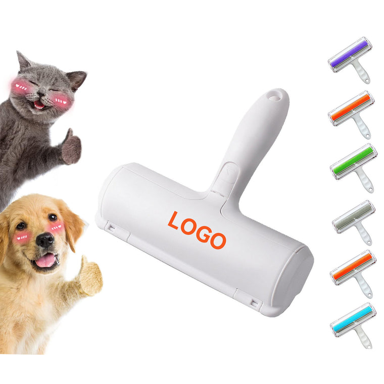 Reusable Pet Hair Remover