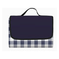 Portable Moisture-Proof Outdoor Blanket