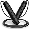 Weighted Jump Rope