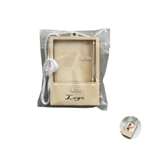 Little Photo Frame