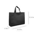 Reusable Non‑Woven Tote Bags