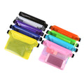 Portable Eco-friendly PVC Waterproof Phone Waist Pack