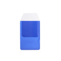 Doctors Nurses Dedicated Pen Bag